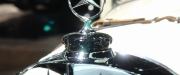 Museo Mercedes-Benz Stuttgart